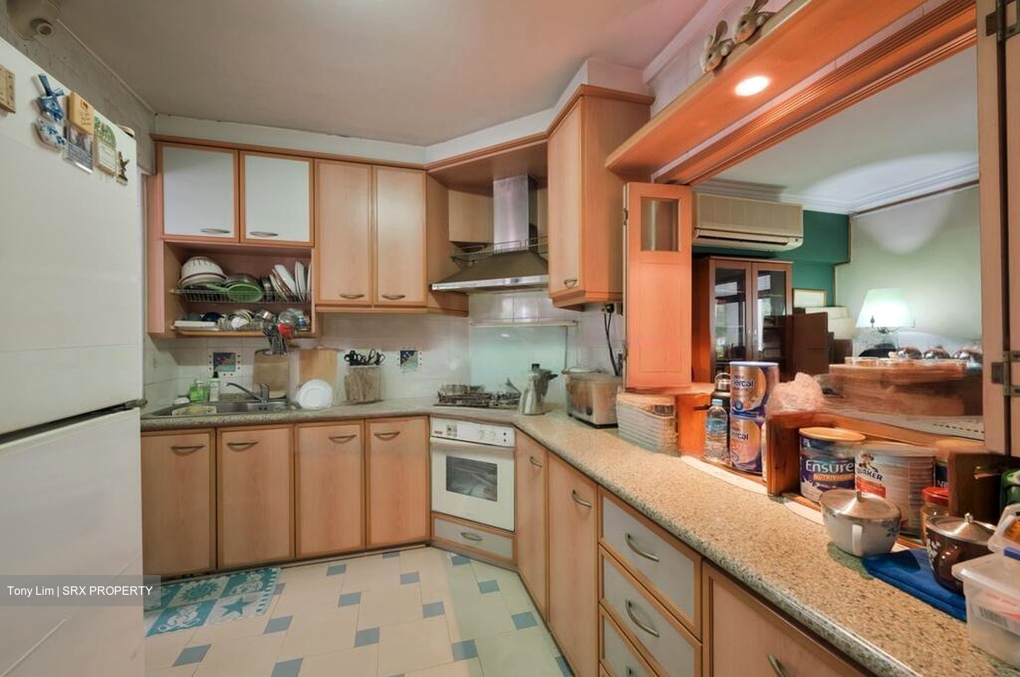 Blk 627 Bukit Batok Central (Bukit Batok), HDB Executive #483814221